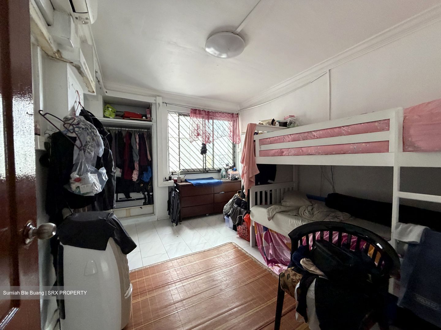 Blk 816 Yishun Street 81 (Yishun), HDB 4 Rooms #521349011